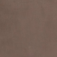 Jeshina Dining UPH Side Chair (2/CN) Signature Design by Ashley®