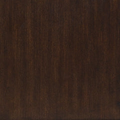 Vanmore Dresser Signature Design by Ashley®