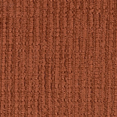 Danum Zero Wall Recliner Signature Design by Ashley®
