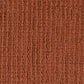 Danum Zero Wall Recliner Signature Design by Ashley®