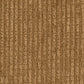 Erinslane Loveseat Benchcraft®