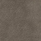 Laresview Sofa and Loveseat Signature Design by Ashley®