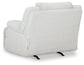 Top Tier Rocker Recliner Signature Design by Ashley®