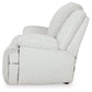 Top Tier Rocker Recliner Signature Design by Ashley®