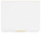 Socalle Twin Panel Headboard with Nightstand Signature Design by Ashley®