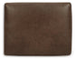 Bladen Ottoman Signature Design by Ashley®