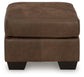 Bladen Ottoman Signature Design by Ashley®
