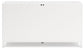 Hallityn Twin Tent Bed with Dresser and Nightstand Signature Design by Ashley®