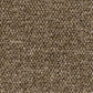 Cannonbrook Oversized Accent Ottoman Signature Design by Ashley®
