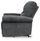 Aureta Power Lift Recliner Signature Design by Ashley®