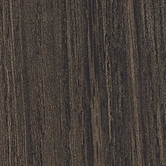 Dynnford Occasional Table Set (3/CN) Signature Design by Ashley®