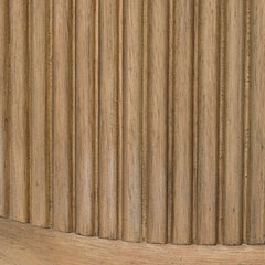 Camdill Round End Table Signature Design by Ashley®