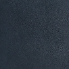 Santorine  Sofa Sleeper Signature Design by Ashley®