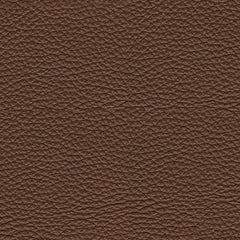 VonRyan PWR Recliner/ADJ Headrest Signature Design by Ashley®
