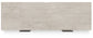 Shawburn Full Panel Headboard with Dresser, Chest and Nightstand Signature Design by Ashley®