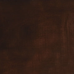 Haddigan Large UPH Dining Room Bench Signature Design by Ashley®