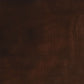 Haddigan Large UPH Dining Room Bench Signature Design by Ashley®