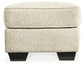 Monaghan Ottoman Signature Design by Ashley®