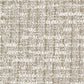 Monaghan Ottoman Signature Design by Ashley®