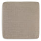 Brogan Bay Oversized Accent Ottoman Signature Design by Ashley®