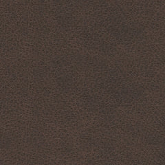 Roxmere Loveseat Benchcraft®