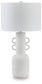 Perringhill Metal Table Lamp (1/CN) Signature Design by Ashley®