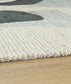 Edrickhill Medium Rug Signature Design by Ashley®