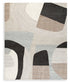 Edrickhill Medium Rug Signature Design by Ashley®