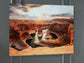 Deemsdon Wall Art Signature Design by Ashley®