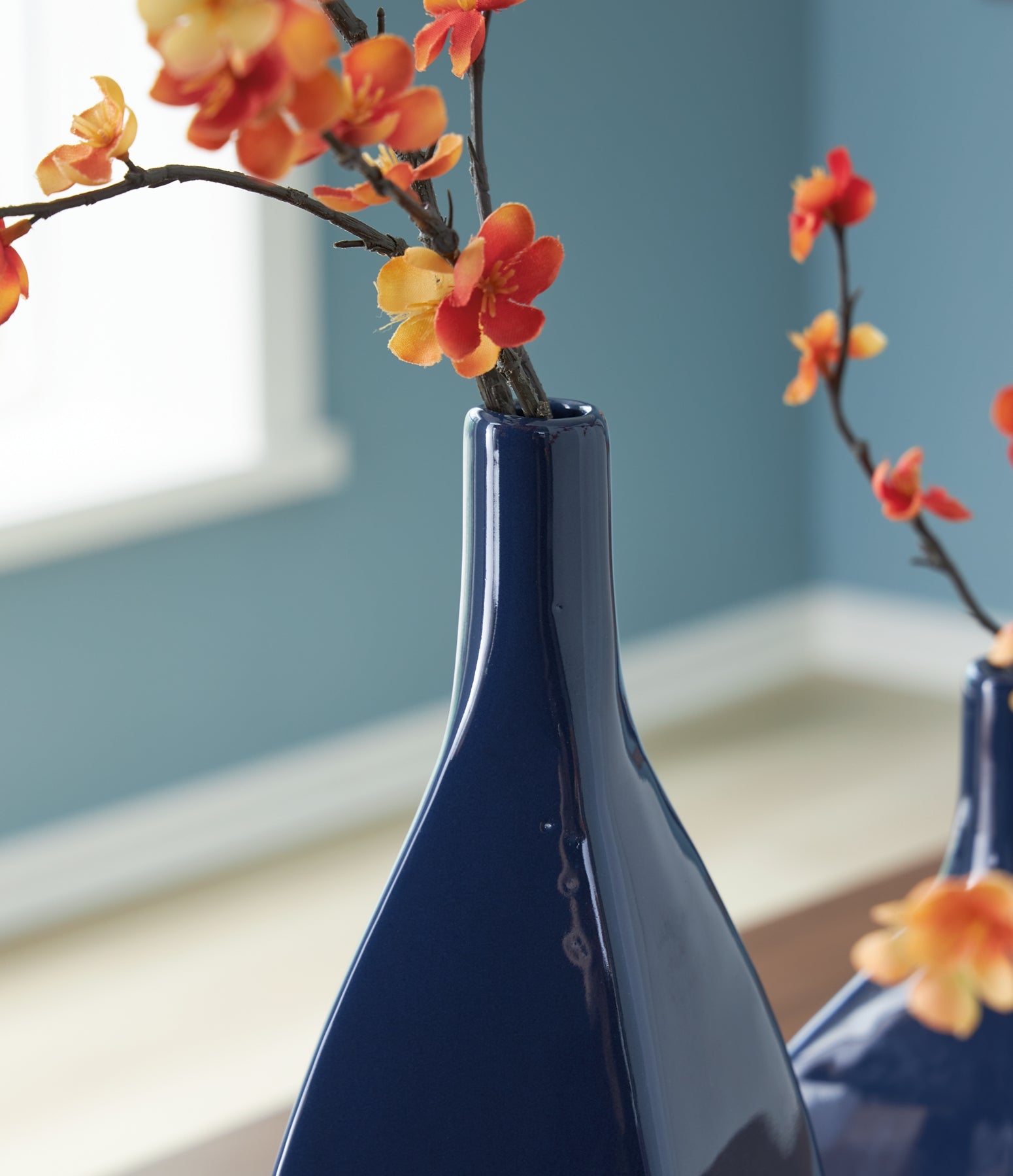 Abtinson Vase Signature Design by Ashley®
