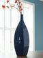 Abtinson Vase Signature Design by Ashley®