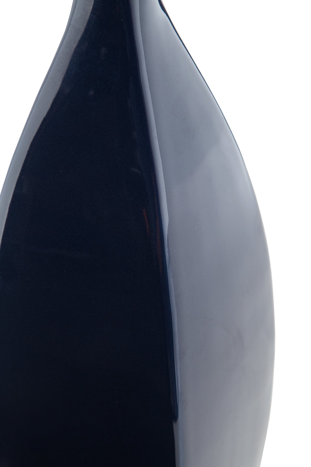 Abtinson Vase Signature Design by Ashley®