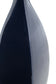 Abtinson Vase Signature Design by Ashley®