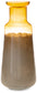 Wynburg Vase Signature Design by Ashley®