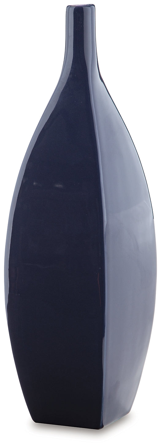Abtinson Vase Signature Design by Ashley®
