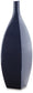 Abtinson Vase Signature Design by Ashley®