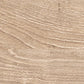 Sanginlane Two Drawer Night Stand Signature Design by Ashley®