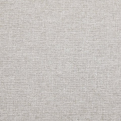 Rainier Ranch Loveseat w/Cushion Signature Design by Ashley®