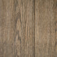 Tyler Creek Dining Table and 6 Chairs Signature Design by Ashley®