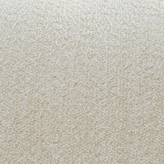 Kimora Swivel Glider Lounge w/Cushion Signature Design by Ashley®