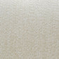 Kimora Swivel Glider Lounge w/Cushion Signature Design by Ashley®