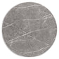 Glinari Round Dining Room Table Signature Design by Ashley®