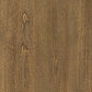 Barlomore Accent Cabinet Signature Design by Ashley®