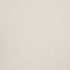 Carter Hall Lounge Chair w/Cushion (1/CN) Signature Design by Ashley®