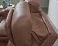 Clean-Slate Sofa and Loveseat Signature Design by Ashley®