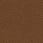 Healy Pier PWR REC Sofa with ADJ Headrest Signature Design by Ashley®