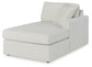 Modmax 4-Piece Sectional with Chaise Signature Design by Ashley®