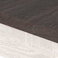 Dorrinson L-Desk with Storage Signature Design by Ashley®