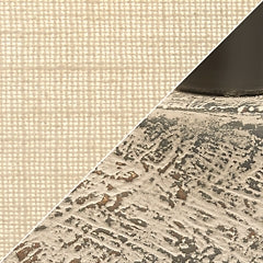 Harif Paper Table Lamp (1/CN) Signature Design by Ashley®