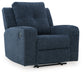 Danum Zero Wall Recliner Signature Design by Ashley®